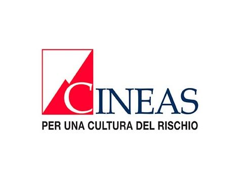 Cineas, Partner Projectland