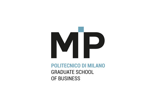 Partnership Politecnico di Milano