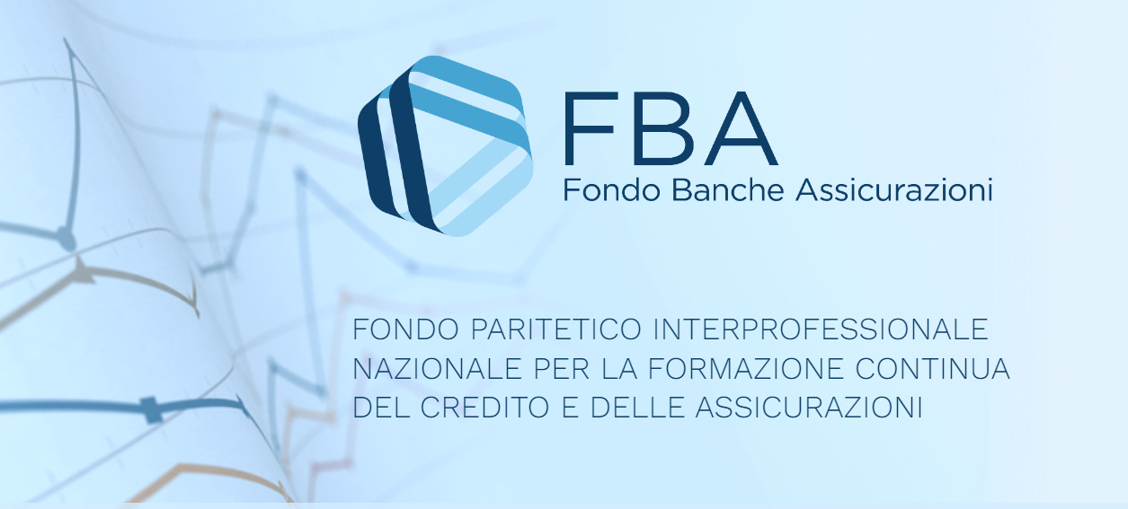aziende fondo FBA